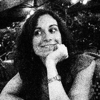 Cristina Guarducci (@criguarducci) 's Twitter Profile