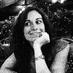 Cristina Guarducci (@criguarducci) Twitter profile photo Cristina Guarducci (@criguarducci) Twitter profile photo