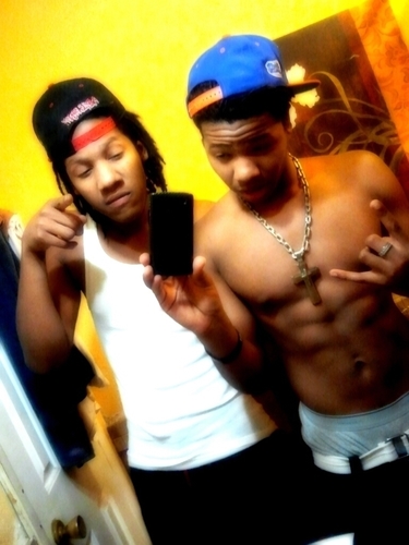 From gulfport repin the H.C 17 and cool af fwm if u wanna know more