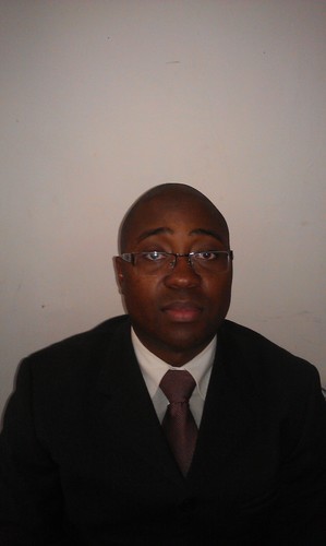 Bremanuel1T's profile picture. 