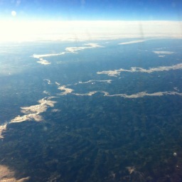 BumperPals's profile picture. Hanging off your tail.  I got something to say.
Visit our store.  http://t.co/0GTgMfl5* BUMPER STICKERS FOR SALE - 
AND T-SHIRTS TOO!