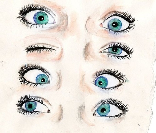 trich/ e.d./ o.c.d/ a.d.d/ a.d.h.d/ synesthesia