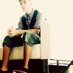 seaverdzfkg's profile picture. Justin Belieber And Forever Ill Make It Much I Love You're the dream of every beleber want to come back to Argentina're ALL my love I love you madly Gavel Jus