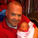 Larry Coldwater - @lcoldh2o - Twitter