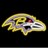 BaltimoreRaving's profile image