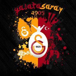 @GalatasaraySK