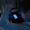 Gareth Starkey - @GarethmStarkey - Twitter