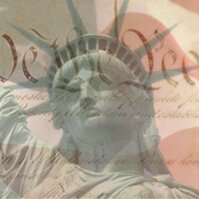 Lady Liberty (@ladylibrty) 's Twitter Profile Photo Lady Liberty (@ladylibrty) 's Twitter Profile Photo