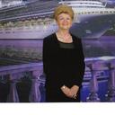 Barbara McGhee - @HORSESHOW4US - Twitter