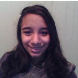 My biggest dream is sing my heart out and share my music with the world!