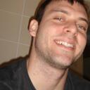 Fabio Frank - @fabiofrank - Twitter