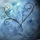Karina Drae (@11Drale) Twitter
