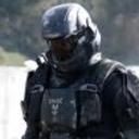 Dalton Phillips - @DaltonPhillip11 - Twitter