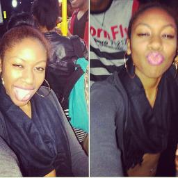 *•Jamaican-Indian•*
#TeamScorpiO
#EaziMoneyTV