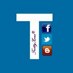 WordPress Consultancy and Blogging Platform