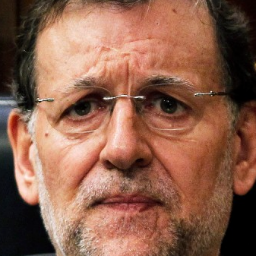 #RajoyDimisión