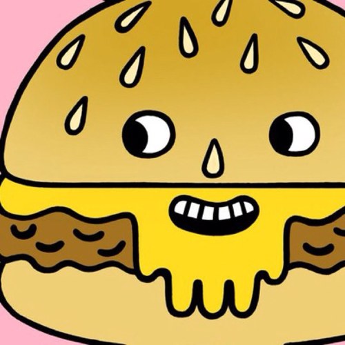 Burgeracさんのプロフィール画像