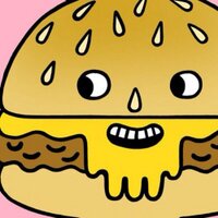 Burgerac(@burgeracblog) 's Twitter Profile Photo