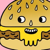 Burgerac (@burgeracblog) 's Twitter Profile