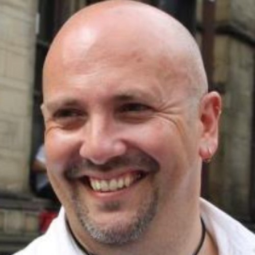 kane_arthur's profile picture. 