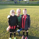 Ryan Blythe - @CrazyGoalie8 - Twitter