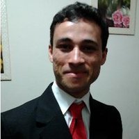 Jornalista Cid (@cidteixeiraofc) 's Twitter Profile