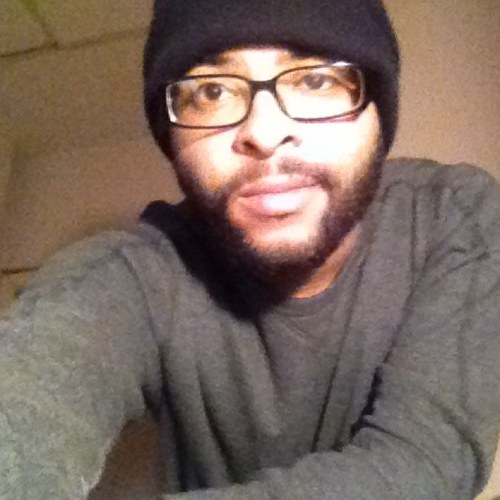 FMOI : Dario_215