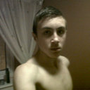 Jack Morrell - @Jackmorrell15 - Twitter