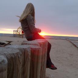 Arita_Zvejniece Profile Picture