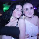 Danielle lear♥ - @dl29182 - Twitter