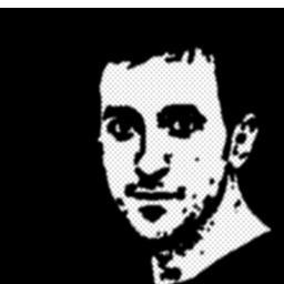 demojero Profile Picture