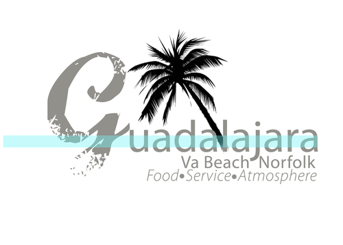 GuadalajaraVb's profile picture. Best Mexican Restaurants in Virginia Beach and Norfolk