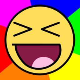 Louis_Tomilosn's profile picture. I've changed my name to @ChildhoodFact - follow me there! Don't worry, I haven't stopped tweeting jokes!