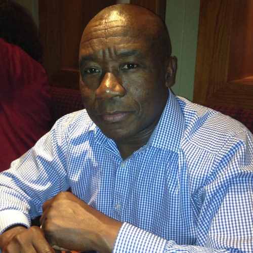 Xtaraservices's profile picture. 