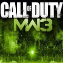 kyle culbert - @culbert_kyle - Twitter