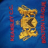 KearsleyCC (@kearsley_cc) 's Twitter Profile
