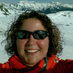 Miriam Moya Fernande (@mmfmoya) Twitter profile photo