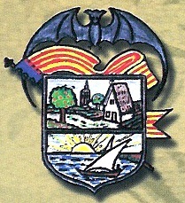 fallapoetaquart's profile picture. Falla Poeta Llorente - Barón de Cárcer. Quart de Poblet. Año fundación: 1980. Nº 332 de Junta Central Fallera