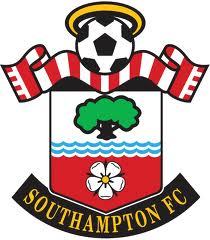 Saints_SaintsFC's profile picture. Saints FC News Page. Bringing you up to date with all the live scores, team and club news plus transfer rumours.