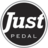 @JustPedalUK