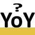 YoY? (@yohwhy) Twitter profile photo YoY? (@yohwhy) Twitter profile photo