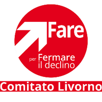 FARE FID - Livorno (@farefidlivorno) 's Twitter Profile Photo FARE FID - Livorno (@farefidlivorno) 's Twitter Profile Photo