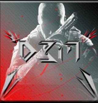 TeamD3M's profile picture. The Official Team Detrimental Twitter! Competing at the highest level!

Tournament wins:
LAN wins: