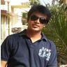 naveen_iitkgp's profile picture. 
