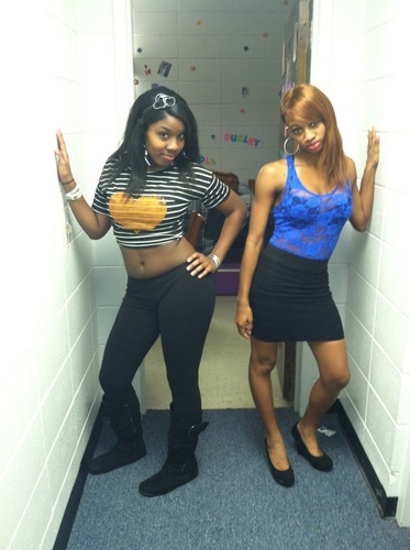 __sUcK_mY_tWeEt's profile picture. #NotAvailable #P.G.R #C.O.D #RHS2012 #HINDS #EAGLENATION #CuteAF #DopeAF #90sBaby #Y.D.D FOLLOW FOLLOW FOLLOW