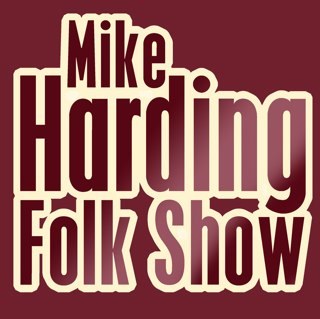 Mike's weekly show featuring the very best in Folk, Roots and Acoustic Music, every Sunday at 5pm. Like us at http://t.co/V5J7rEAJ