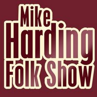 MikeHarding FolkShow(@MHFolkShow) 's Twitter Profileg