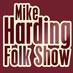 MikeHarding FolkShow (@mhfolkshow) Twitter profile photo MikeHarding FolkShow (@mhfolkshow) Twitter profile photo