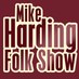 MikeHarding FolkShow (@MHFolkShow) Twitter profile photo