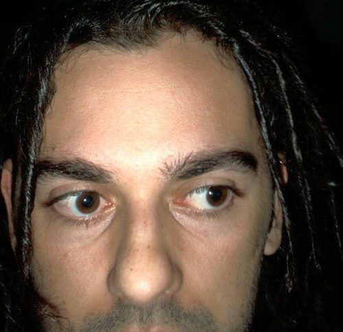 marco20miles's profile picture. Statistician
